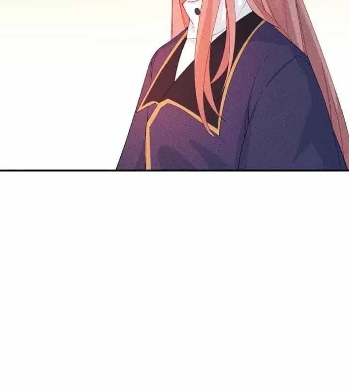 Là Thánh Hoàng Chính Đạo, Ta Cưới Ma Tôn Tà Đạo？！ - Chương 93 - ảnh 16