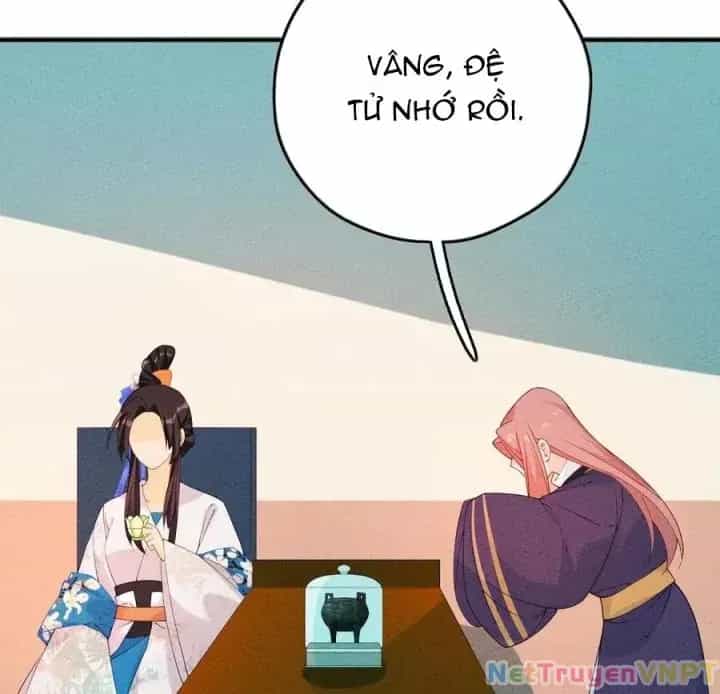 Là Thánh Hoàng Chính Đạo, Ta Cưới Ma Tôn Tà Đạo？！ - Chương 93 - ảnh 31