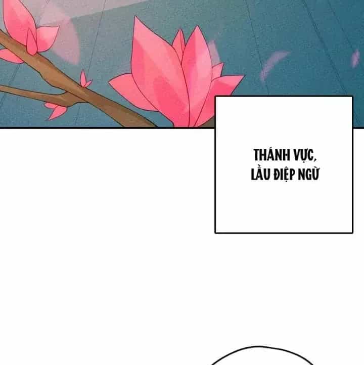 Là Thánh Hoàng Chính Đạo, Ta Cưới Ma Tôn Tà Đạo？！ - Chương 93 - ảnh 5