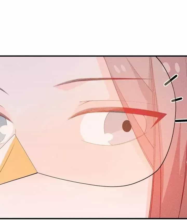 Là Thánh Hoàng Chính Đạo, Ta Cưới Ma Tôn Tà Đạo？！ - Chương 94 - ảnh 111