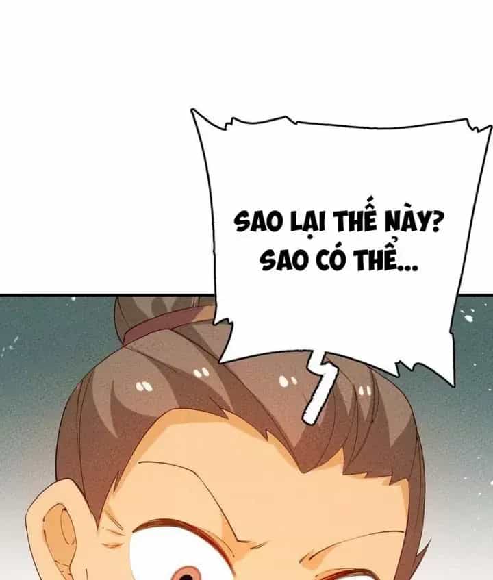 Là Thánh Hoàng Chính Đạo, Ta Cưới Ma Tôn Tà Đạo？！ - Chương 96 - ảnh 106