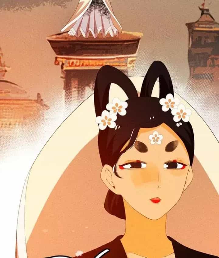 Là Thánh Hoàng Chính Đạo, Ta Cưới Ma Tôn Tà Đạo？！ - Chương 96 - ảnh 42