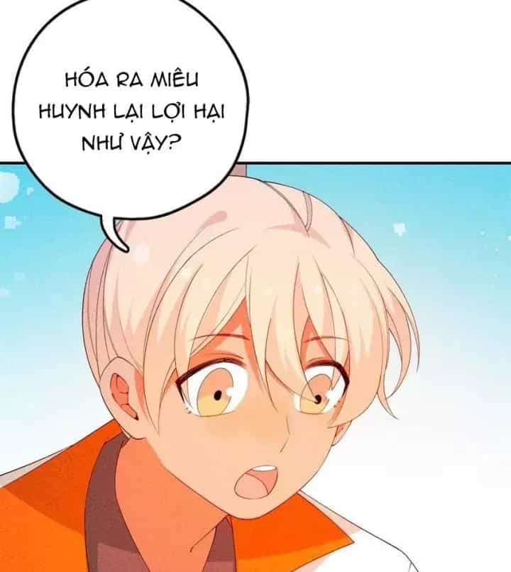 Là Thánh Hoàng Chính Đạo, Ta Cưới Ma Tôn Tà Đạo？！ - Chương 96 - ảnh 47