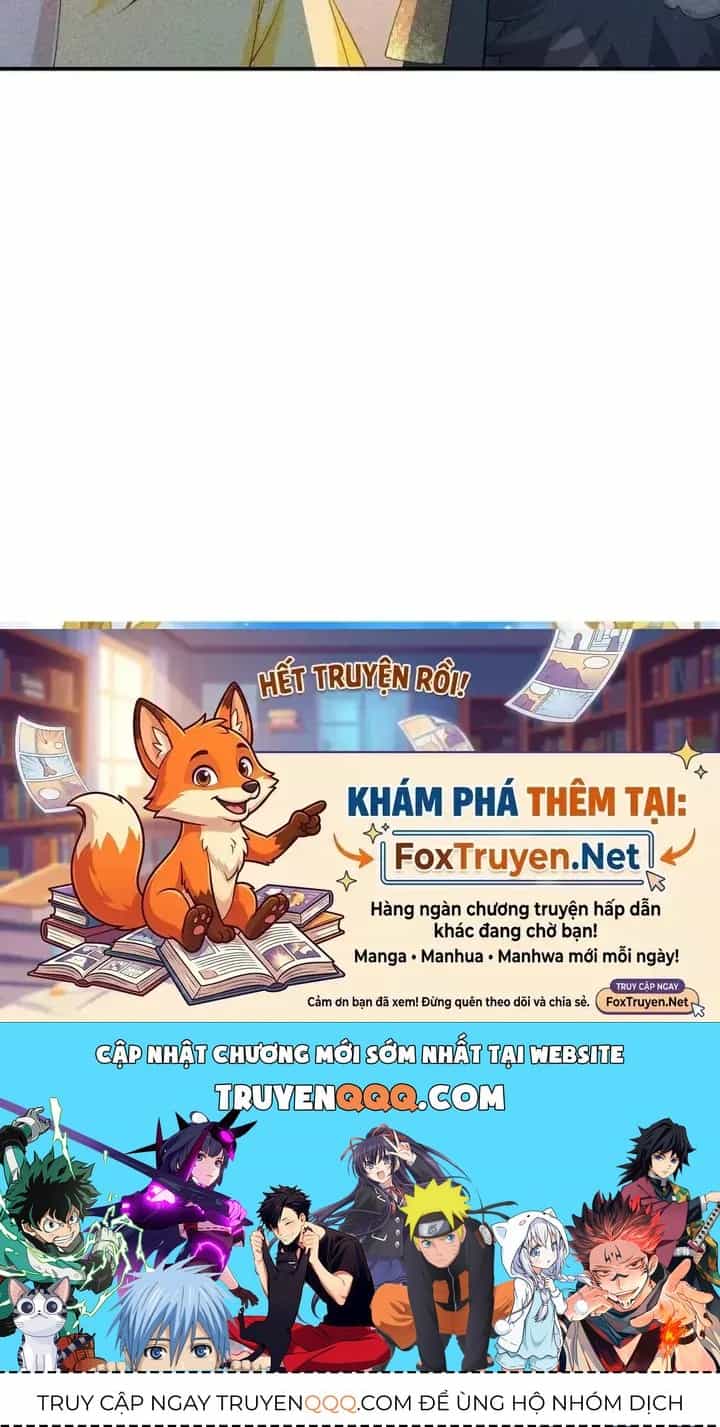 Là Thánh Hoàng Chính Đạo, Ta Cưới Ma Tôn Tà Đạo？！ - Chương 97 - ảnh 123