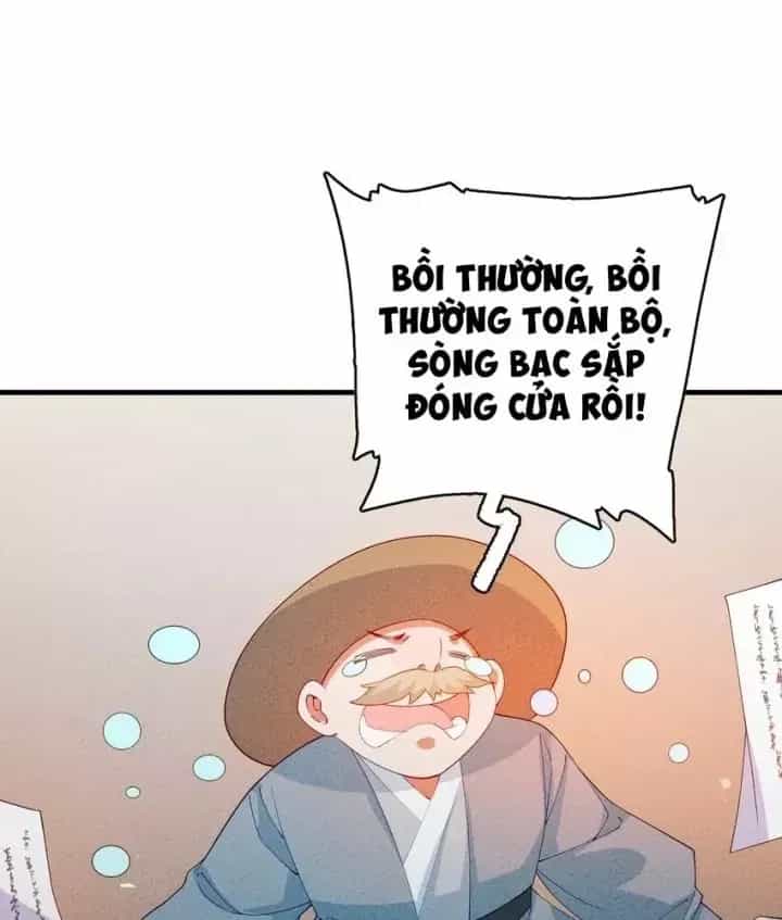 Là Thánh Hoàng Chính Đạo, Ta Cưới Ma Tôn Tà Đạo？！ - Chương 99 - ảnh 62