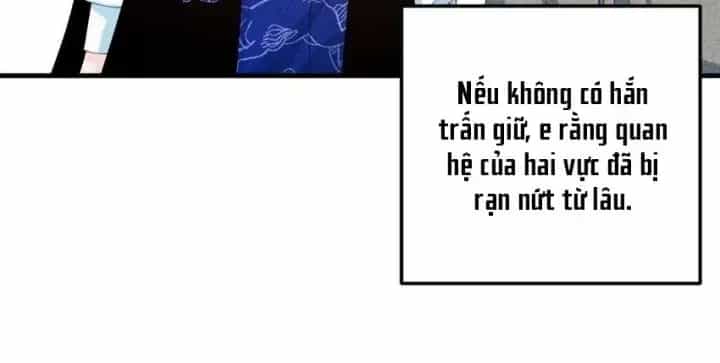 Là Thánh Hoàng Chính Đạo, Ta Cưới Ma Tôn Tà Đạo？！ - Chương 100 - ảnh 33