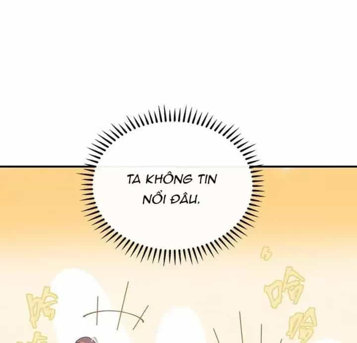 Là Thánh Hoàng Chính Đạo, Ta Cưới Ma Tôn Tà Đạo？！ - Chương 101 - ảnh 26