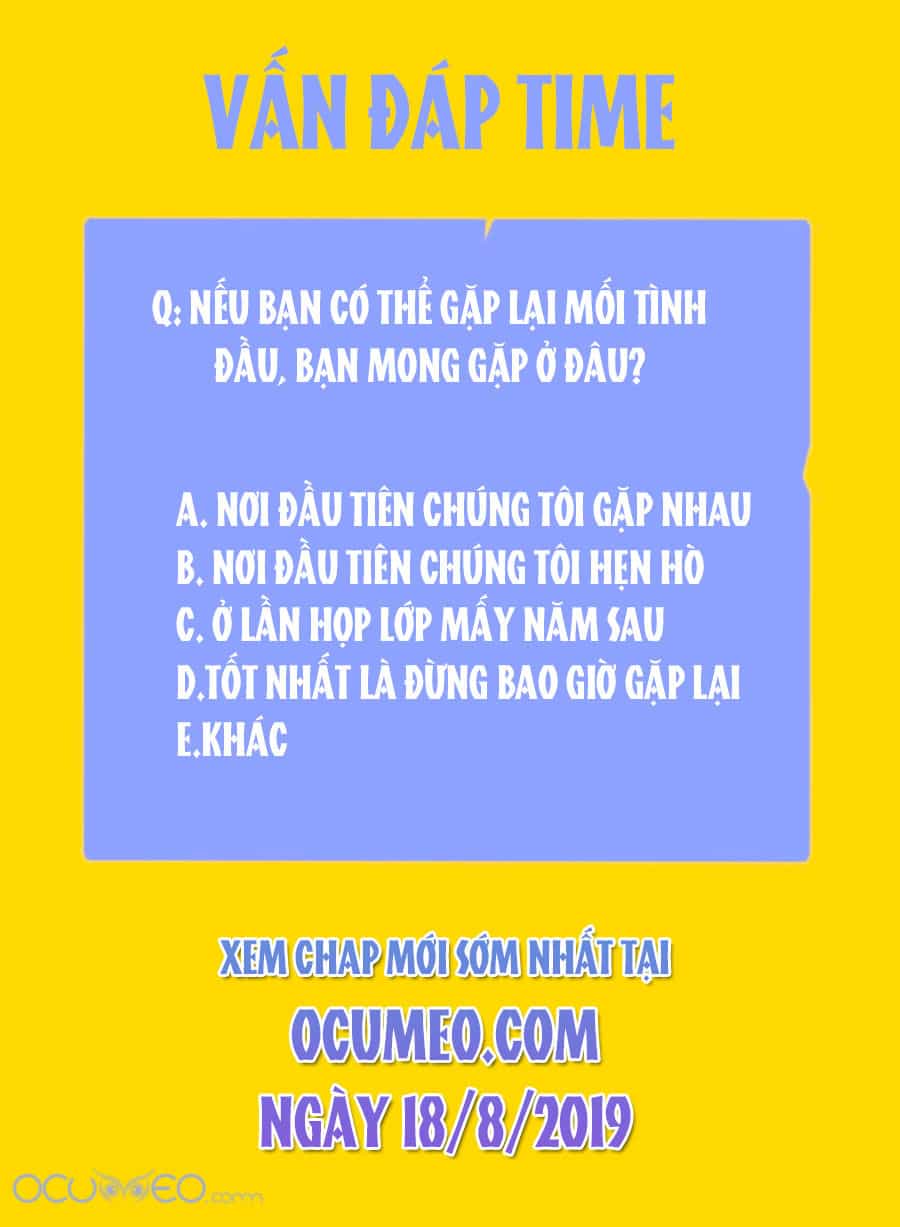 Lại Gặp Được Em - Chương 0.2 - ảnh 11