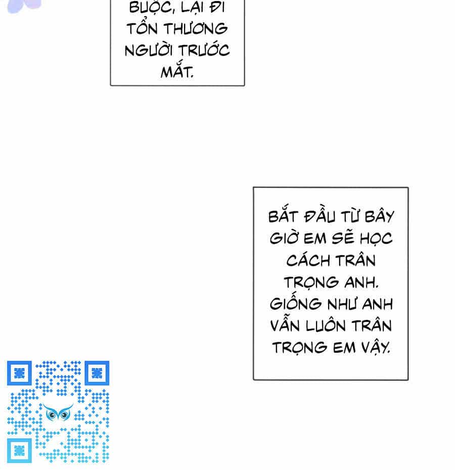 Lại Gặp Được Em - Chương 88 - ảnh 36