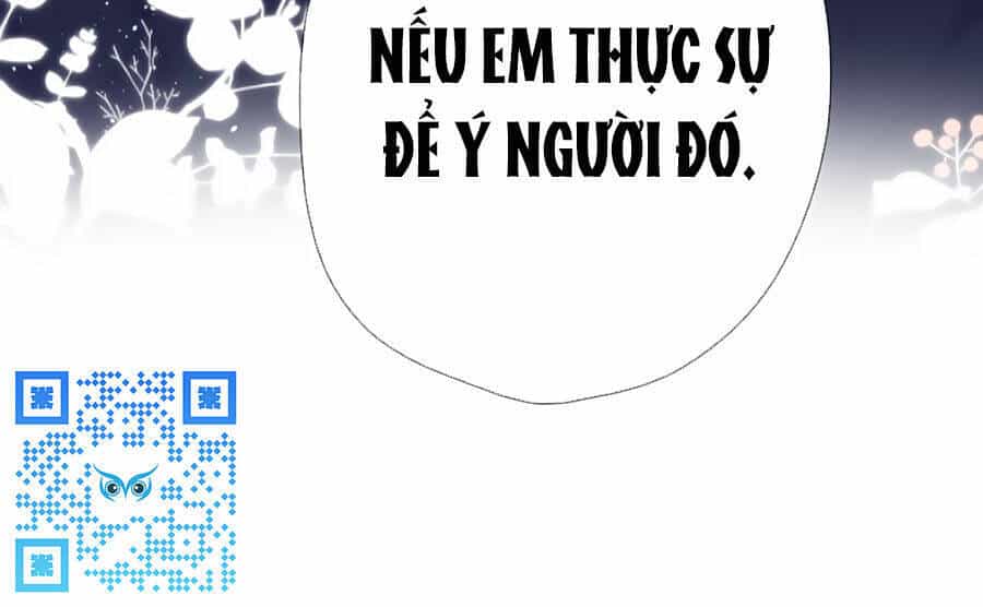 Lại Gặp Được Em - Chương 91 - ảnh 31