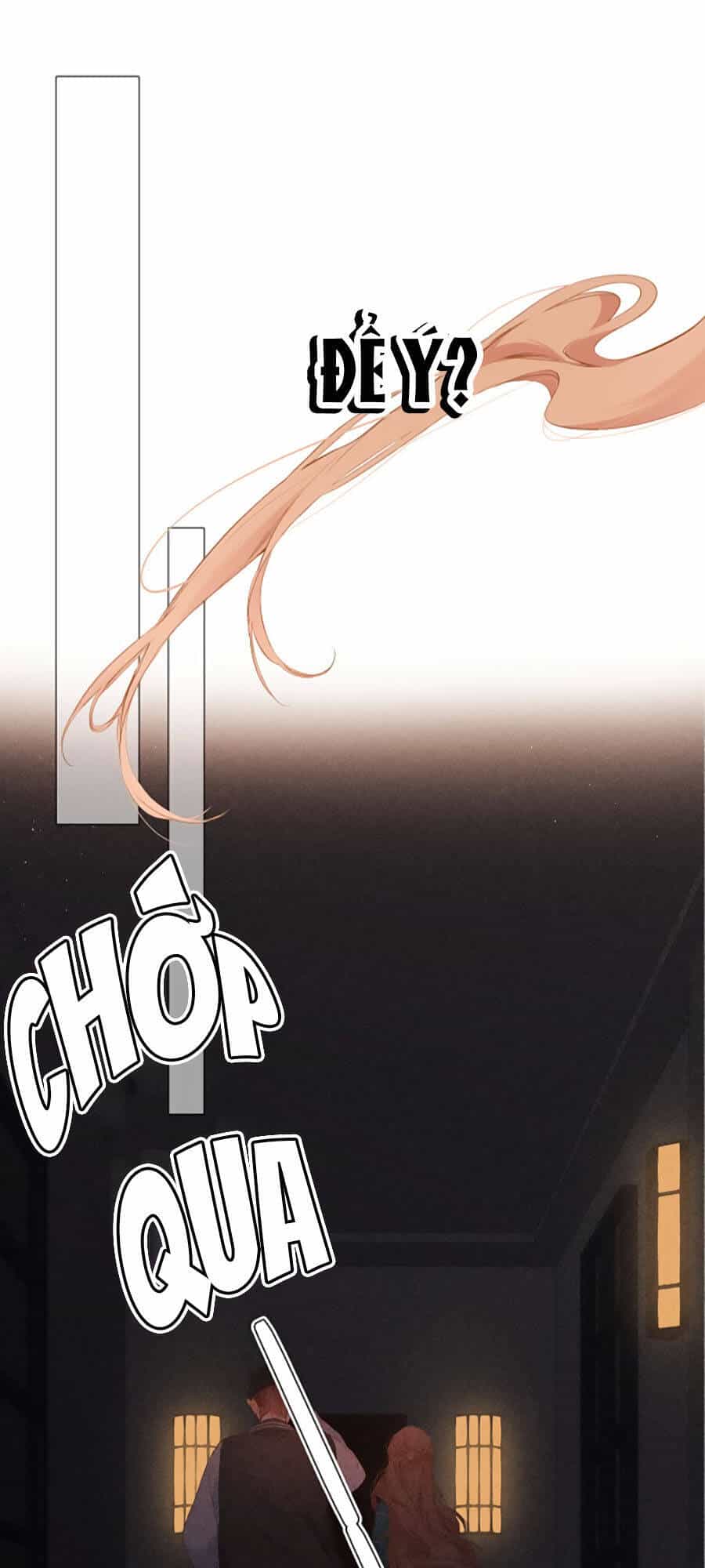 Lại Gặp Được Em - Chương 92 - ảnh 2