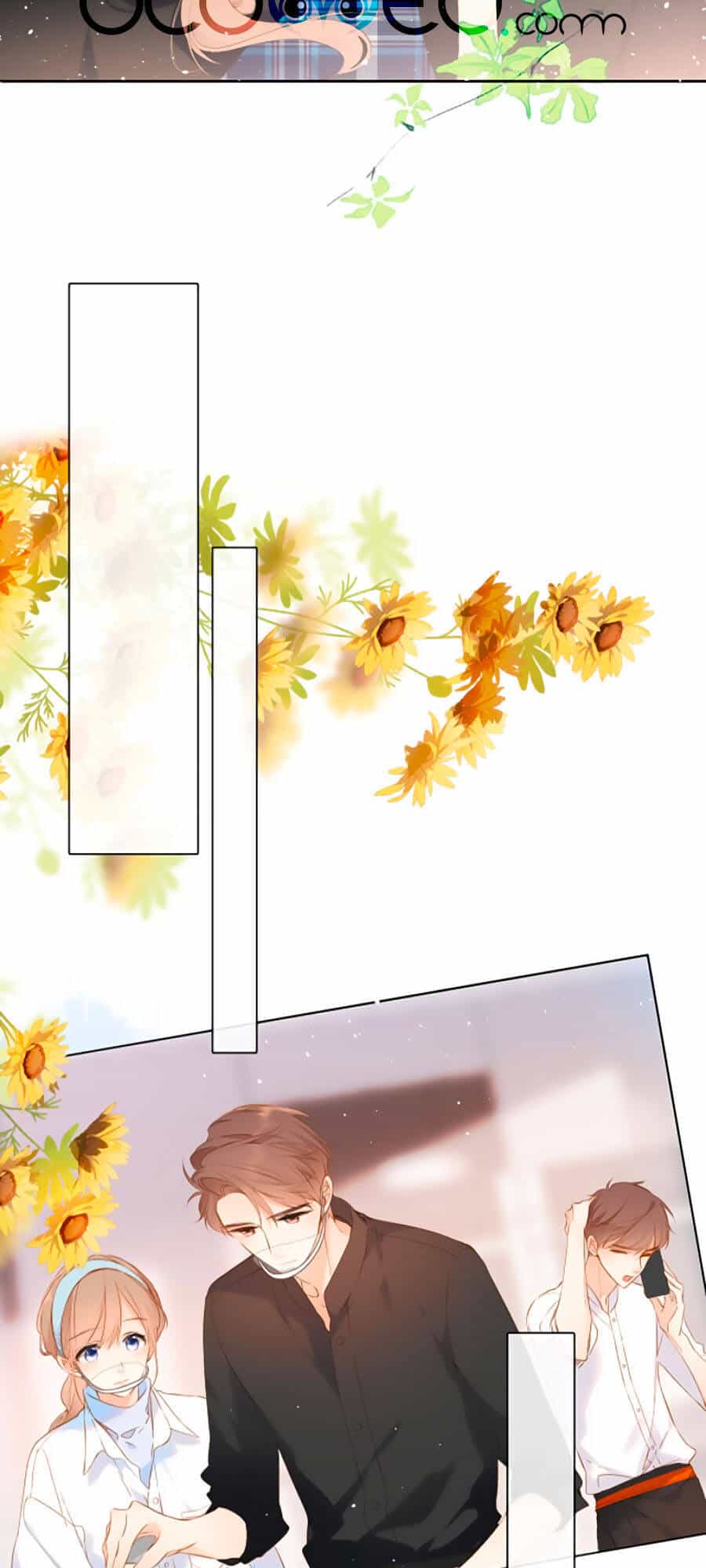 Lại Gặp Được Em - Chương 95 - ảnh 13