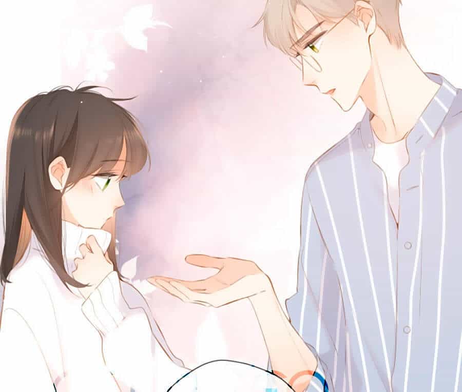 Lại Gặp Được Em - Chương 97 - ảnh 30