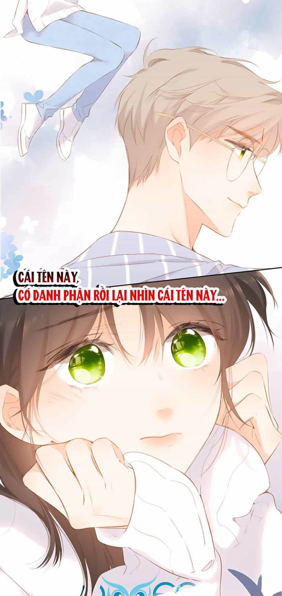 Lại Gặp Được Em - Chương 99 - ảnh 18