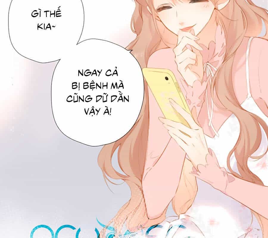 Lại Gặp Được Em - Chương 99 - ảnh 5