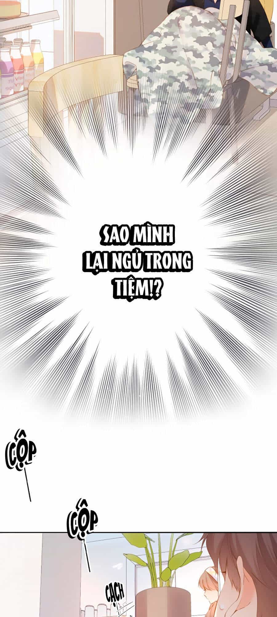 Lại Gặp Được Em - Chương 105 - ảnh 5
