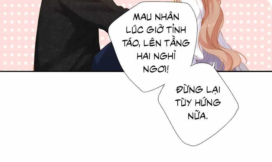 Lại Gặp Được Em - Chương 106 - ảnh 19