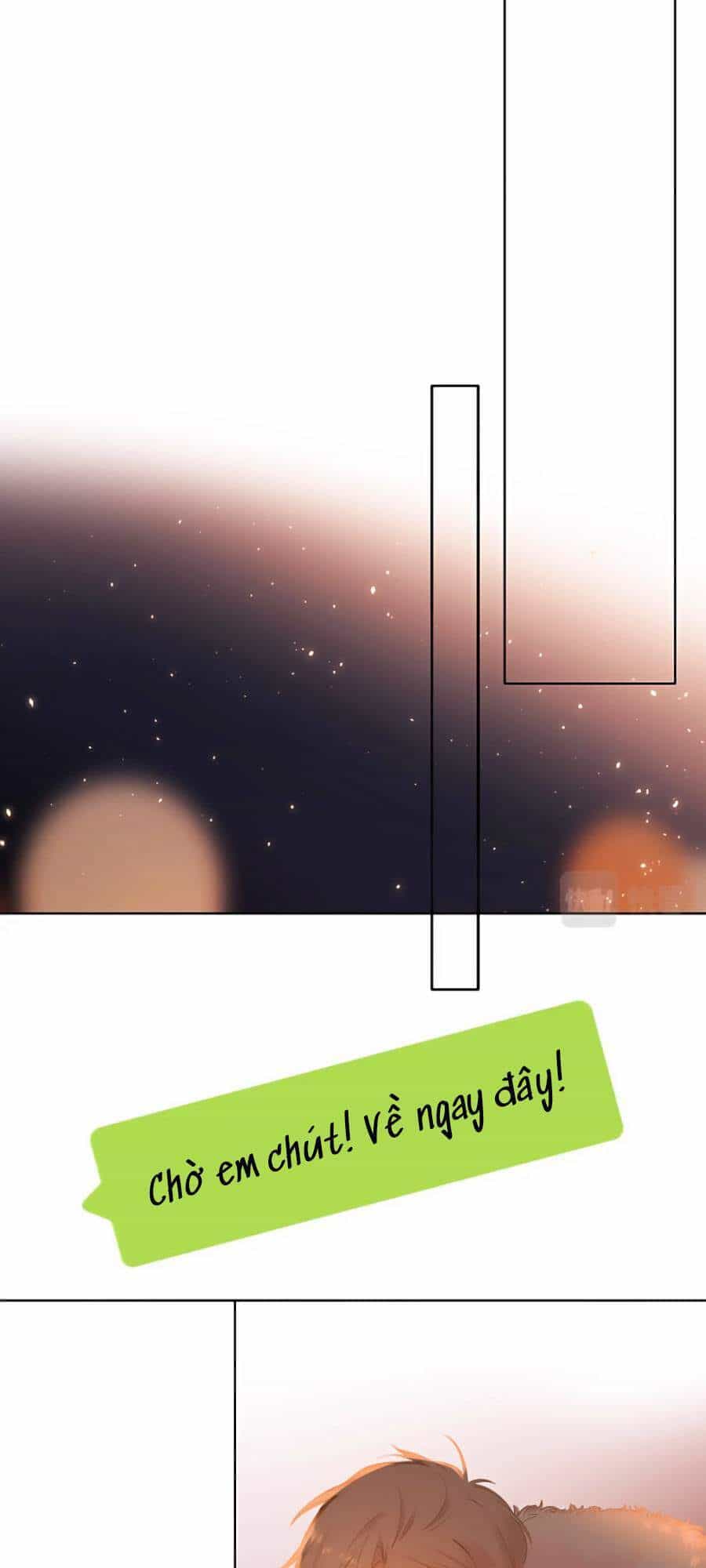 Lại Gặp Được Em - Chương 109 - ảnh 24