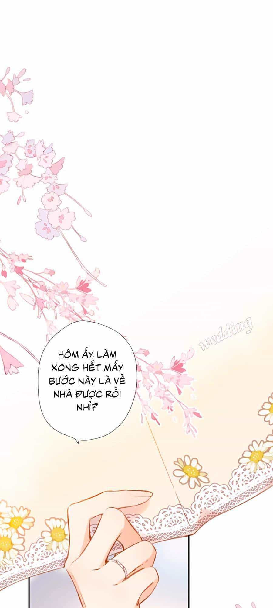 Lại Gặp Được Em - Chương 113.6 - ảnh 2