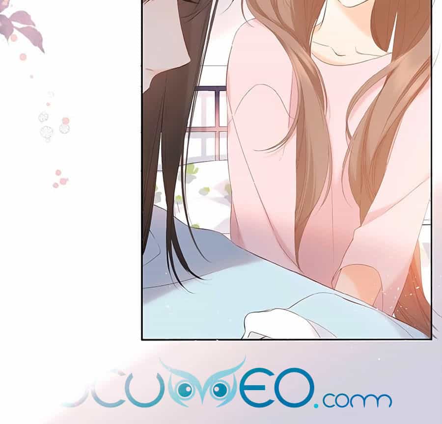 Lại Gặp Được Em - Chương 8 - ảnh 7