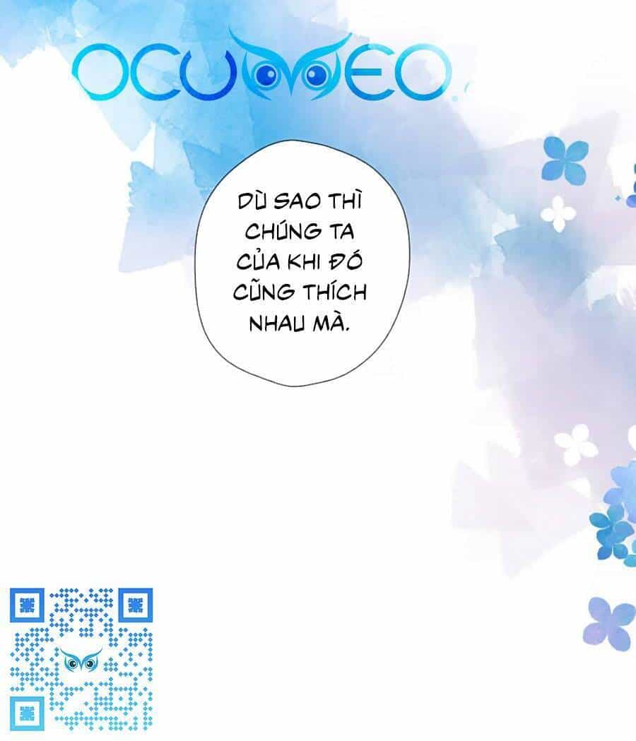 Lại Gặp Được Em - Chương 115 - ảnh 23
