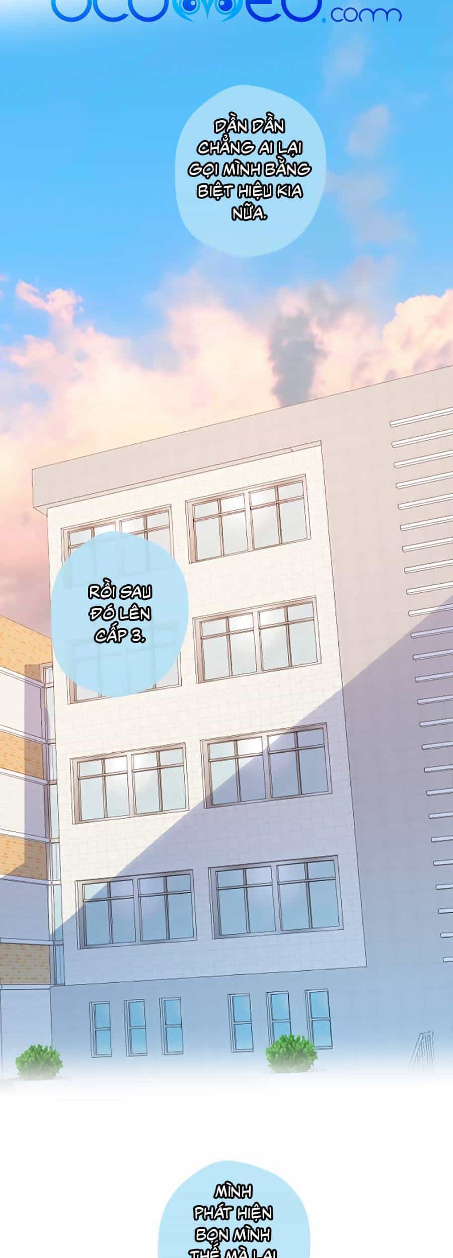 Lại Gặp Được Em - Chương 116 - ảnh 20