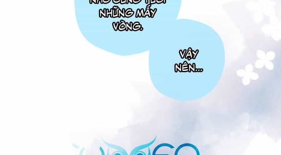 Lại Gặp Được Em - Chương 116 - ảnh 9