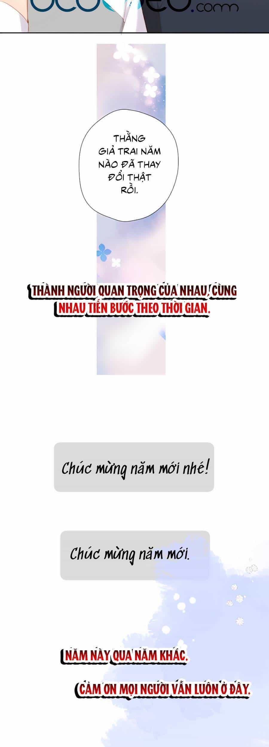 Lại Gặp Được Em - Chương 125 - ảnh 24