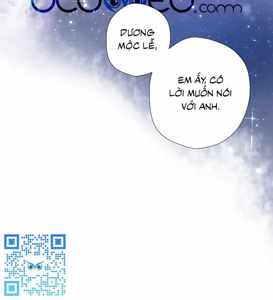 Lại Gặp Được Em - Chương 126 - ảnh 27