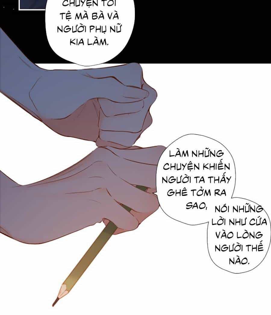 Lại Gặp Được Em - Chương 136 - ảnh 8