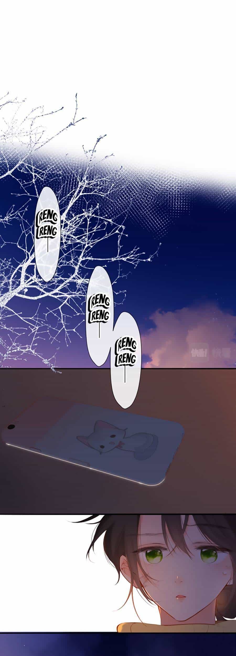 Lại Gặp Được Em - Chương 138 - ảnh 2