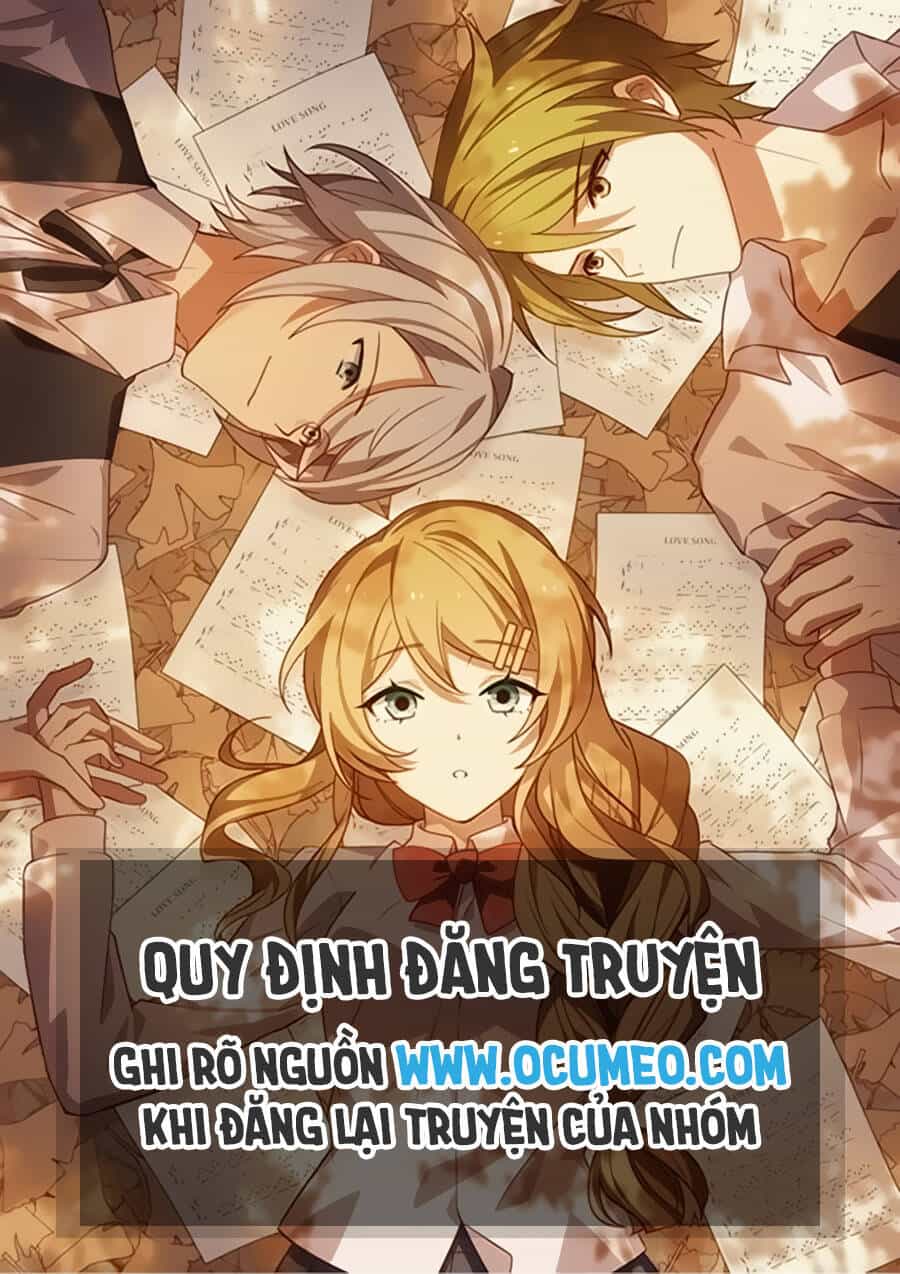 Lại Gặp Được Em - Chương 144 - ảnh 1
