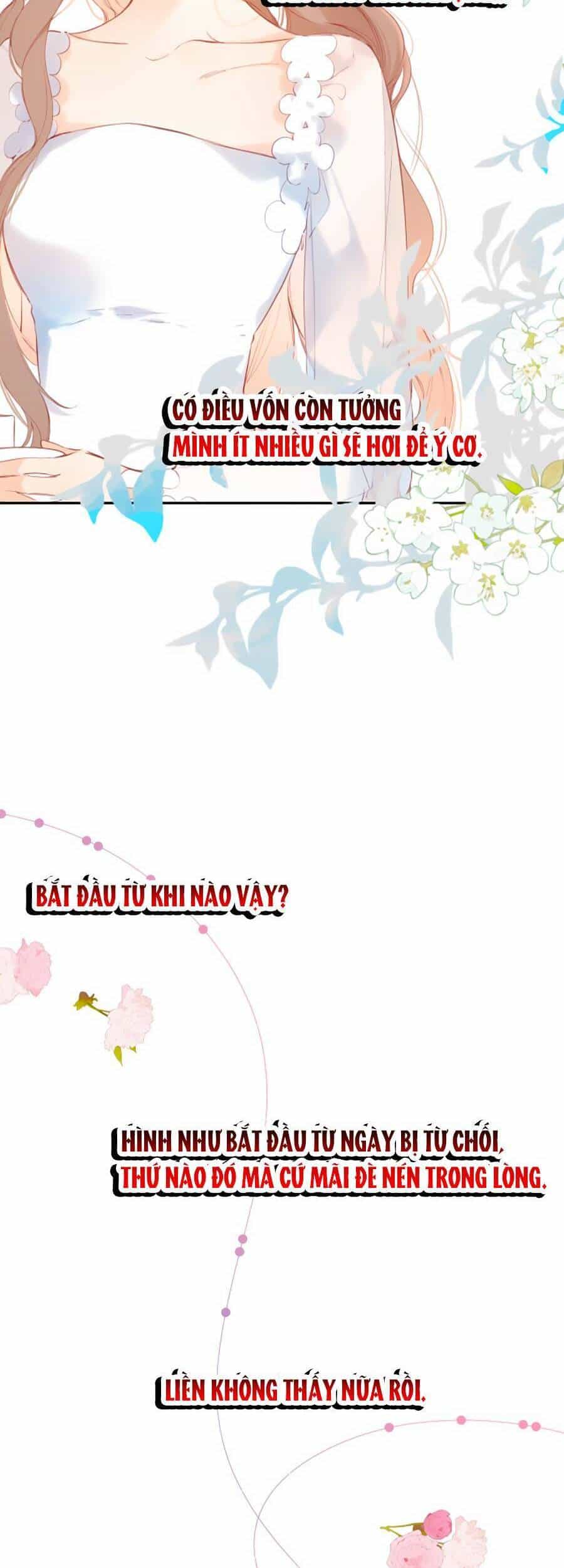 Lại Gặp Được Em - Chương 144 - ảnh 28