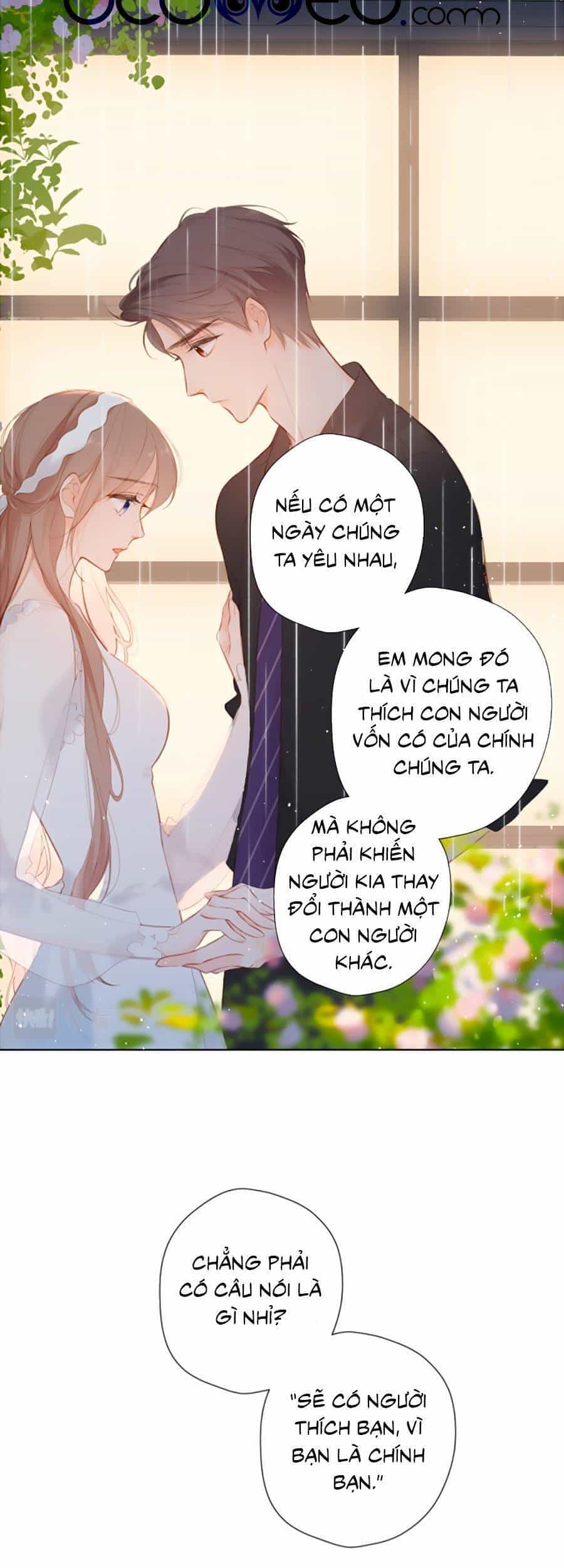 Lại Gặp Được Em - Chương 146 - ảnh 31