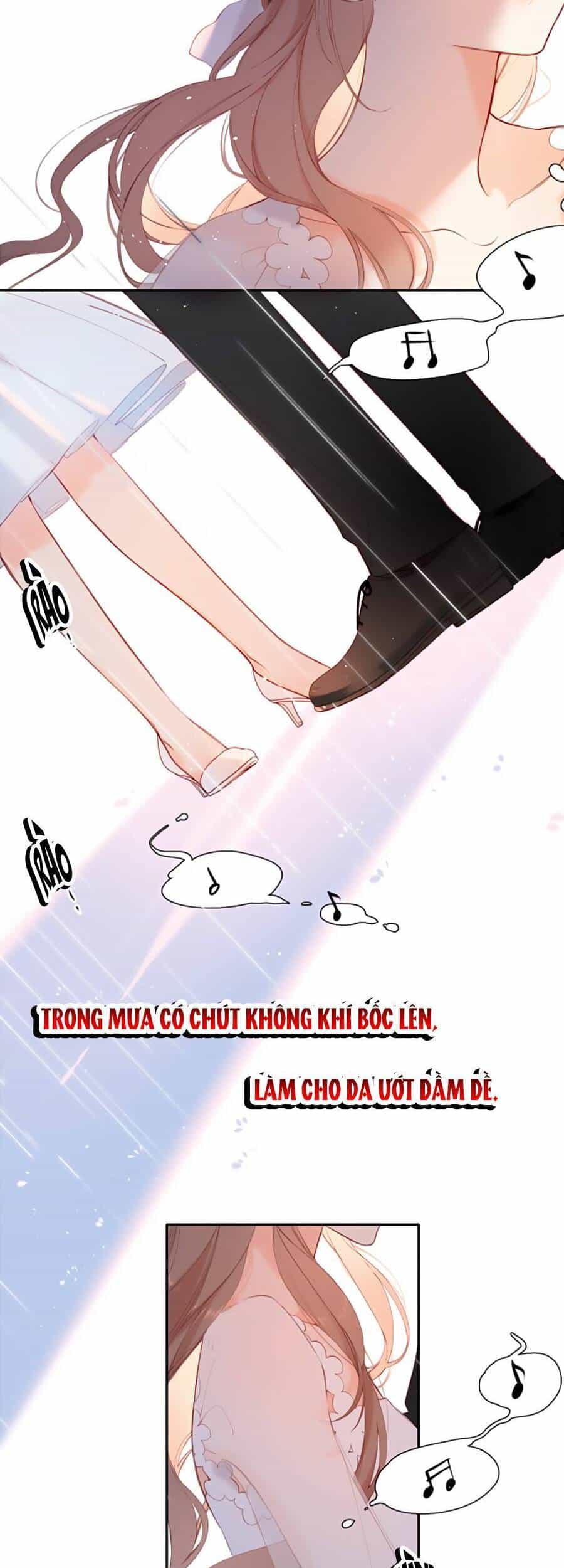 Lại Gặp Được Em - Chương 146 - ảnh 37