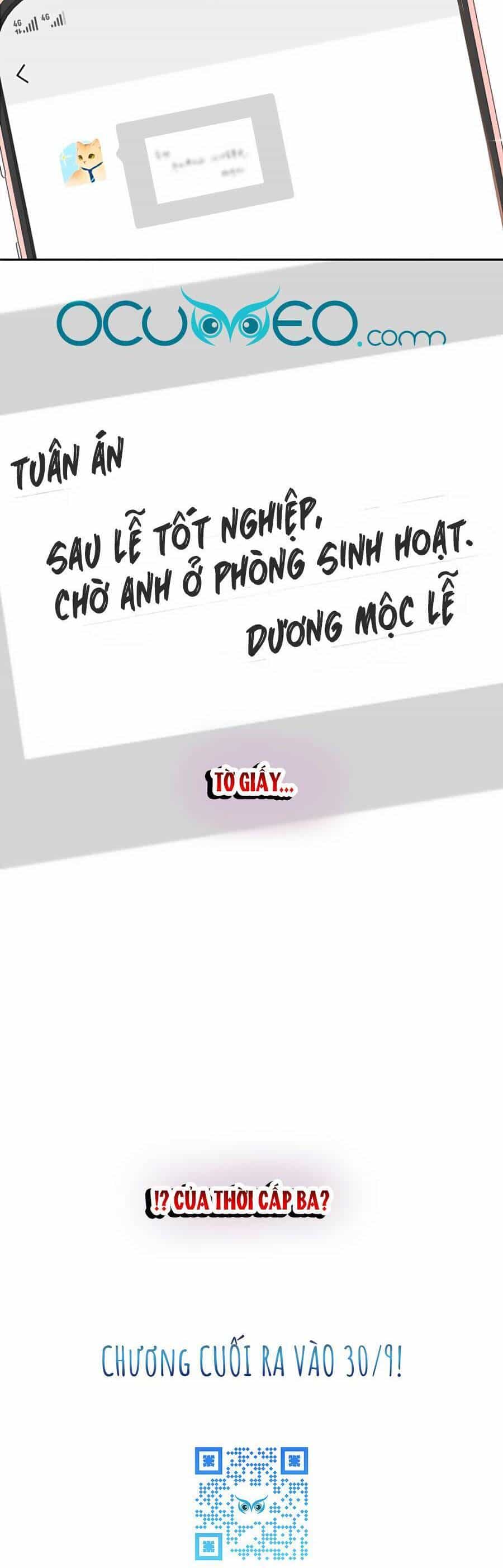 Lại Gặp Được Em - Chương 147 - ảnh 29