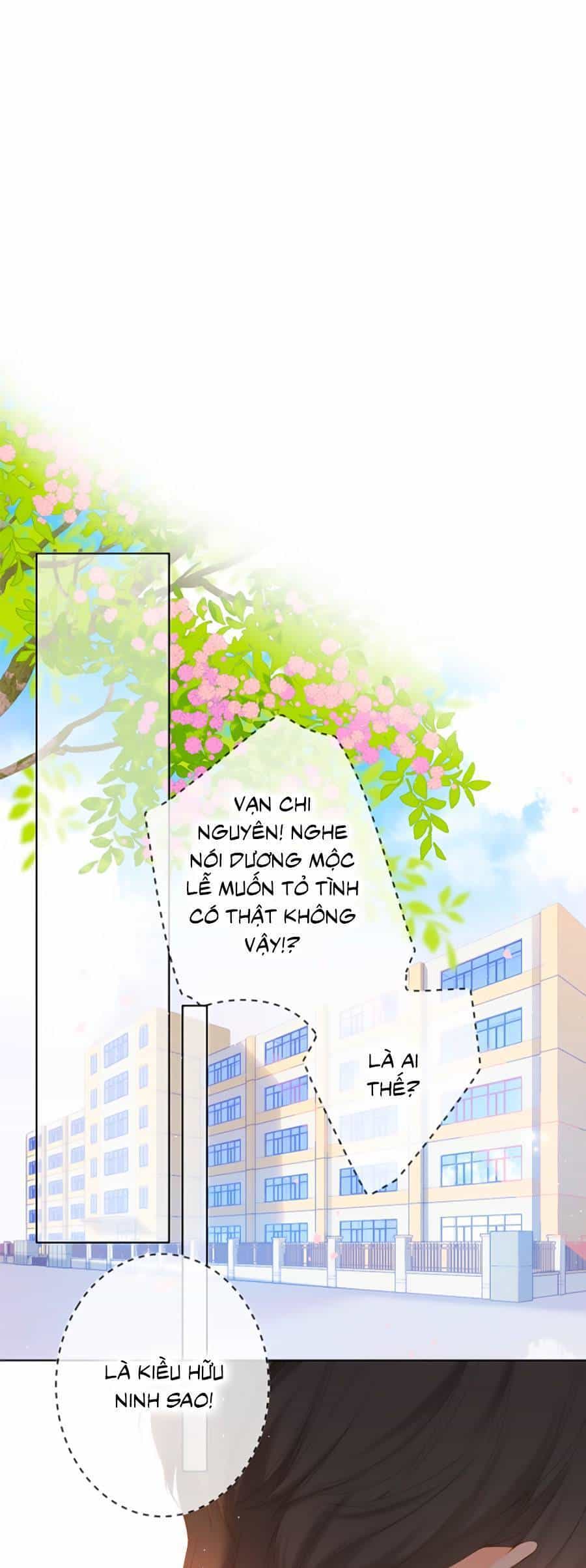 Lại Gặp Được Em - Chương 148 - ảnh 2