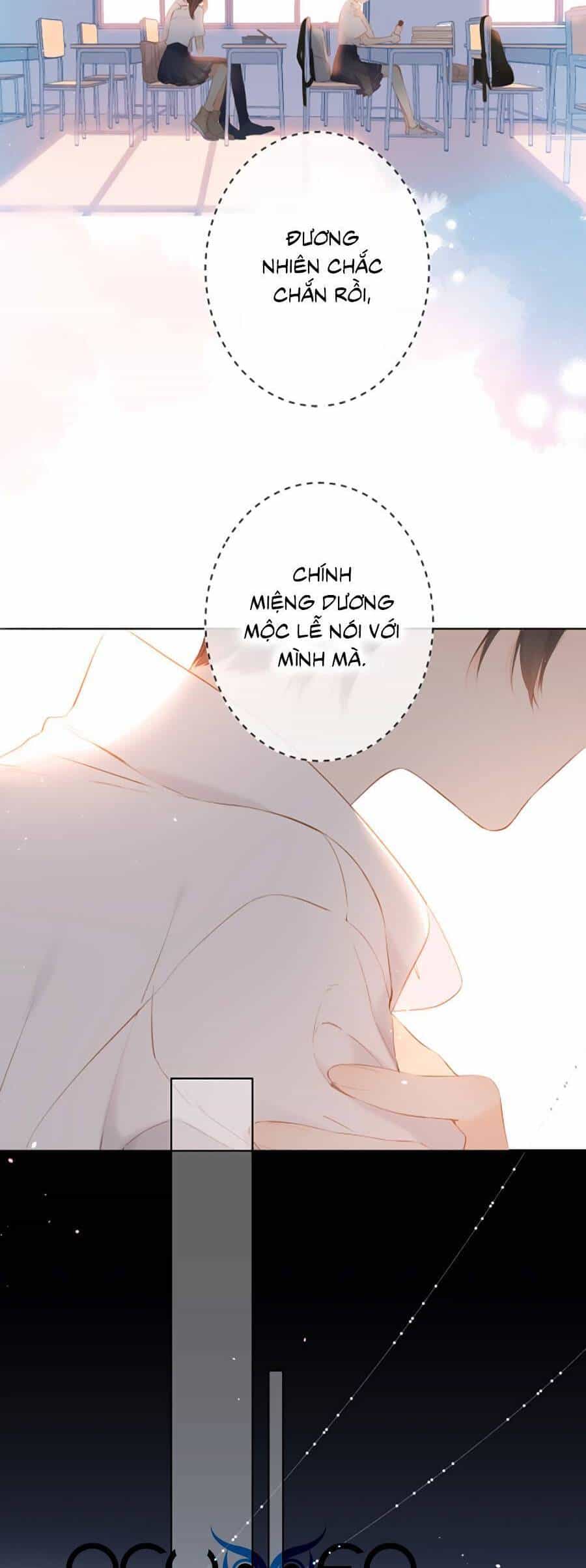 Lại Gặp Được Em - Chương 148 - ảnh 5