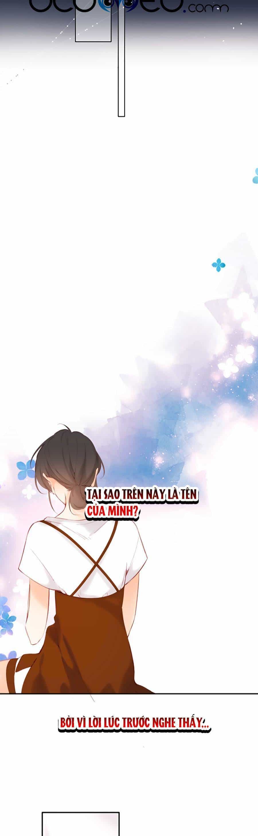 Lại Gặp Được Em - Chương 148 - ảnh 6