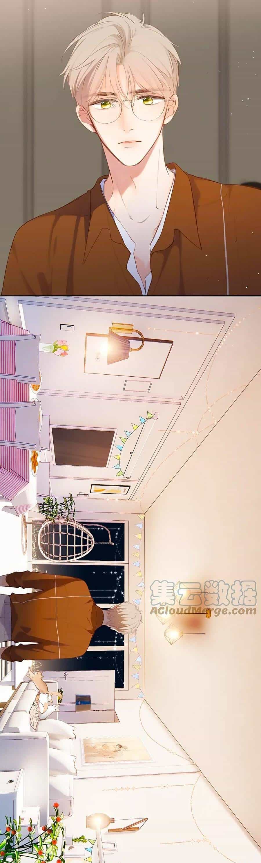 Lại Gặp Được Em - Chương 148.6 - ảnh 21