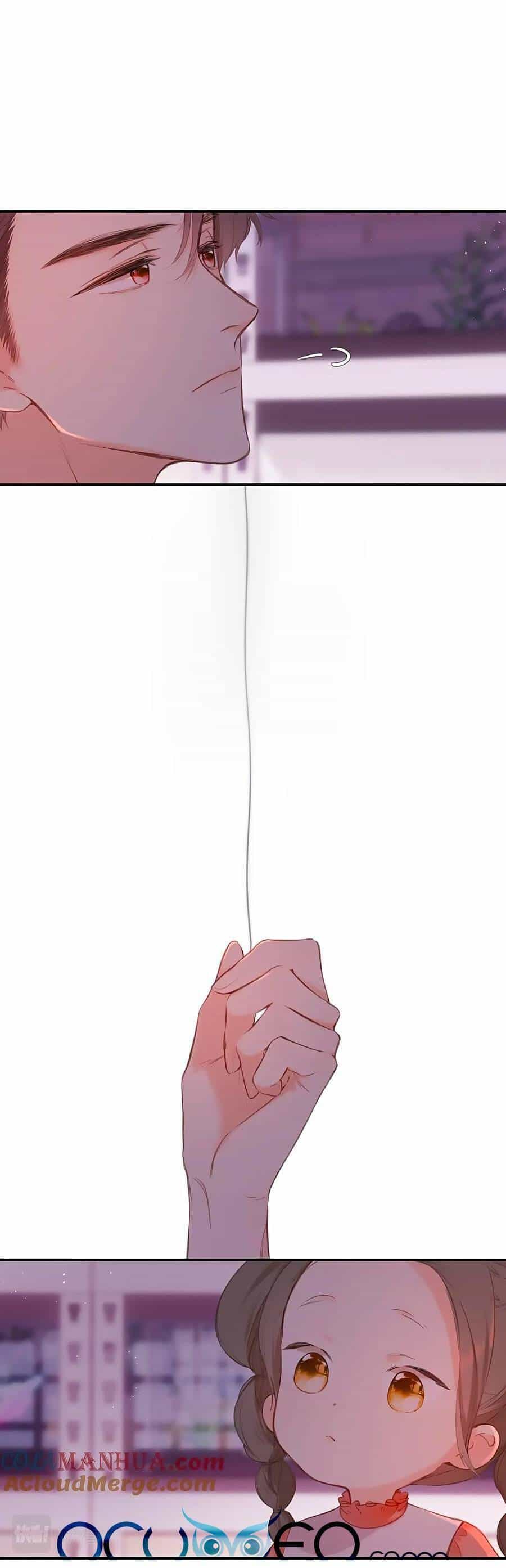Lại Gặp Được Em - Chương 148.9 - ảnh 10