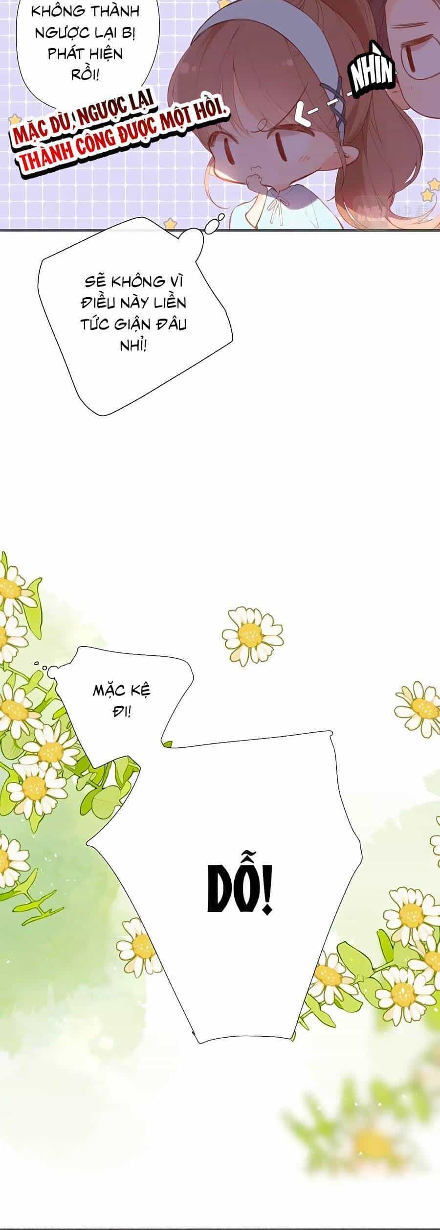 Lại Gặp Được Em - Chương 148.9 - ảnh 33