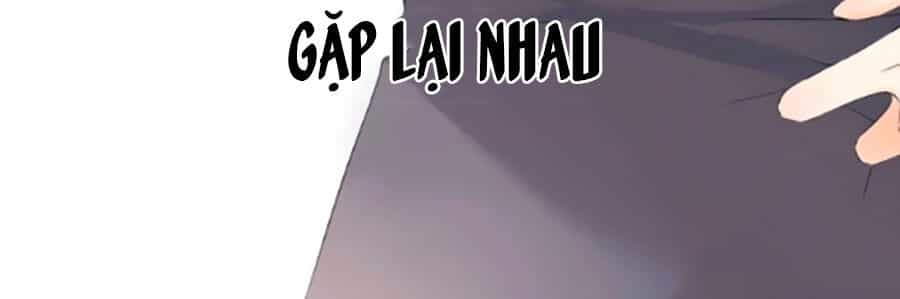 Lại Gặp Được Em - Chương 0.3 - ảnh 12