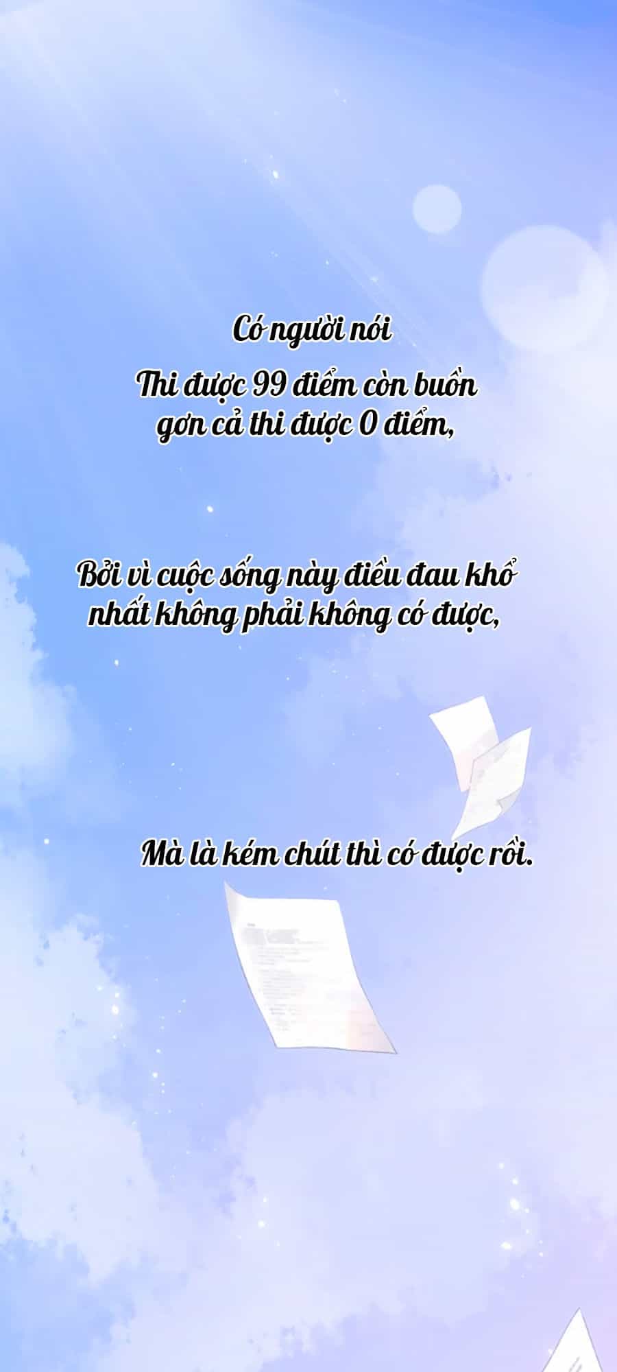 Lại Gặp Được Em - Chương 0.3 - ảnh 2