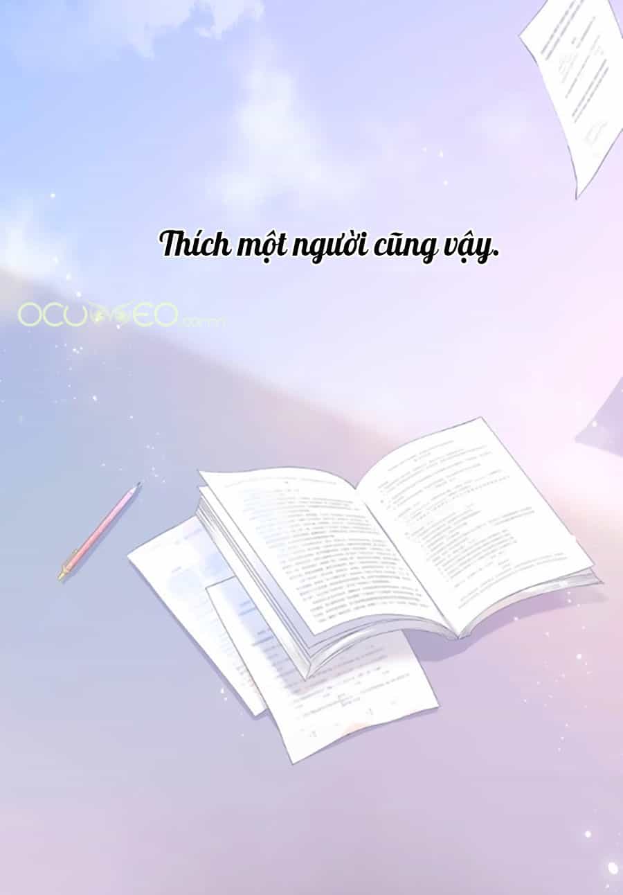 Lại Gặp Được Em - Chương 0.3 - ảnh 3