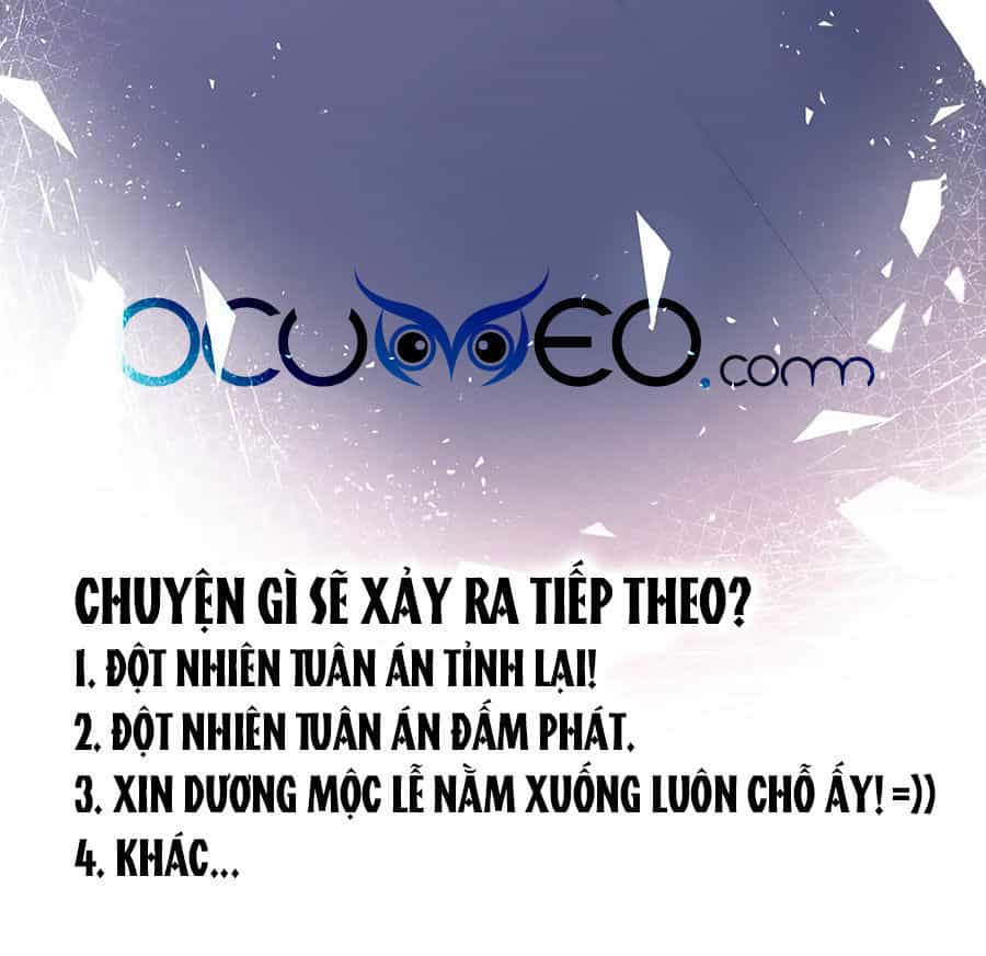 Lại Gặp Được Em - Chương 14 - ảnh 30
