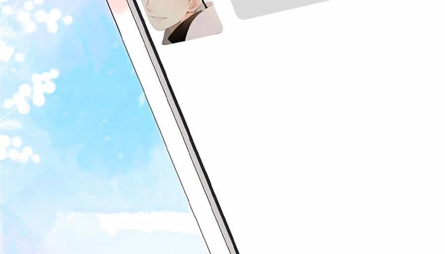 Lại Gặp Được Em - Chương 15 - ảnh 17