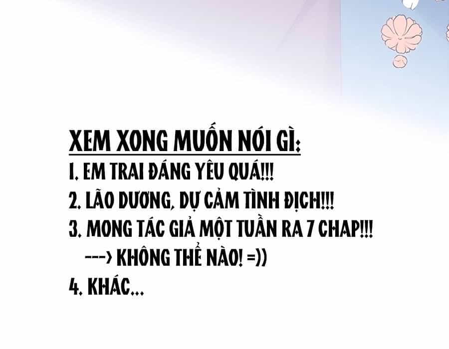 Lại Gặp Được Em - Chương 15 - ảnh 31