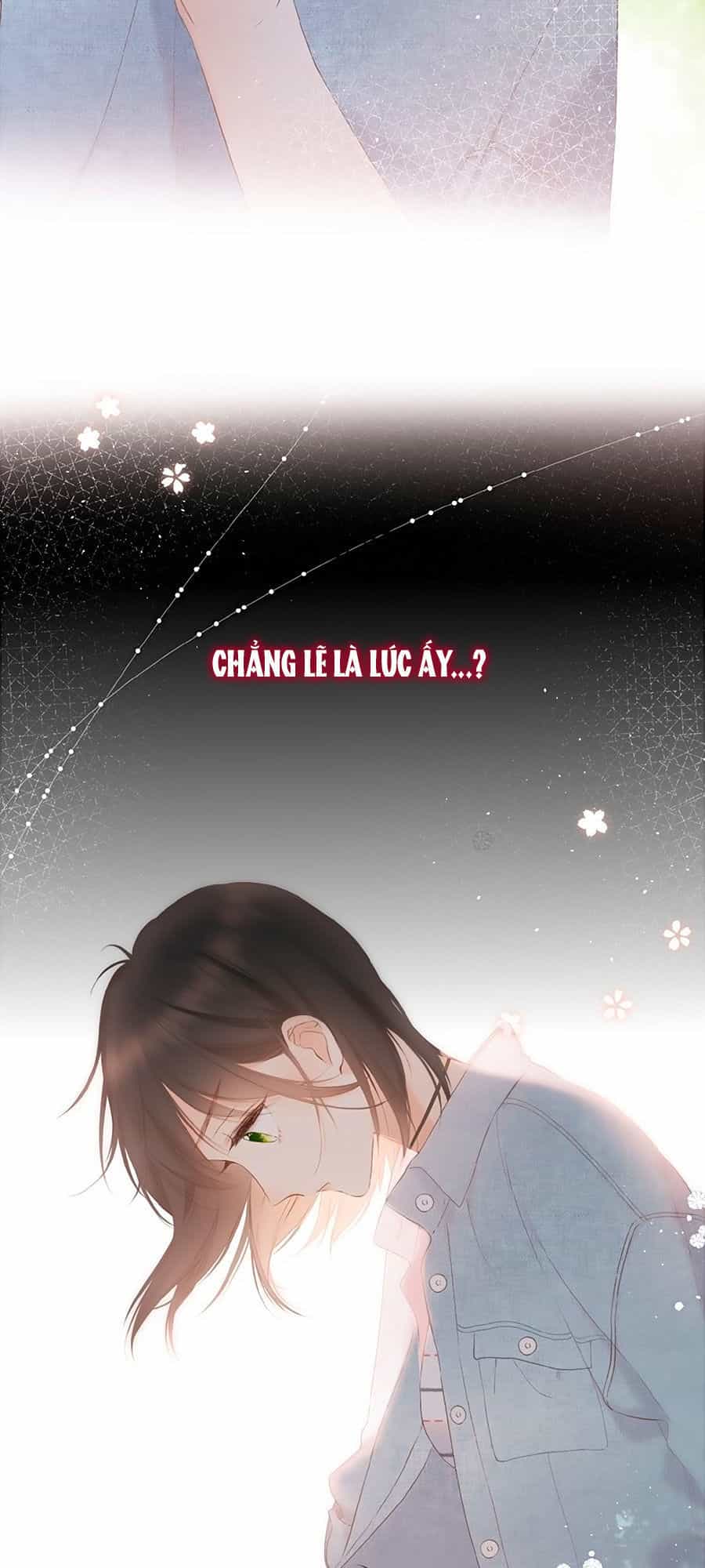 Lại Gặp Được Em - Chương 17 - ảnh 34