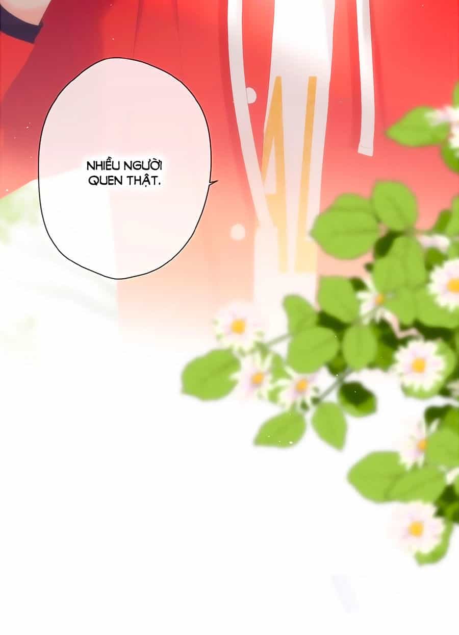 Lại Gặp Được Em - Chương 17 - ảnh 9